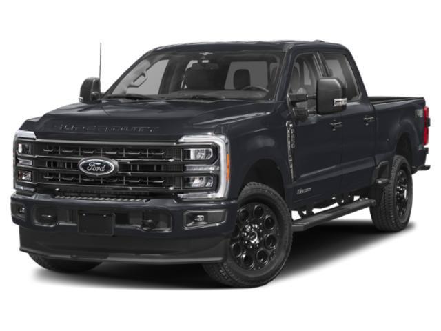 ford f-250 super duty 2024 1FT8W2BN8REC53072 image ford f-250 super duty 2024 1FT8W2BN8REC53072 image